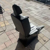 صندلی ارایشگاه|آرایشگاه و سالن‌های زیبایی|محمدیه-قزوین, |دیوار