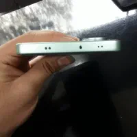 poco x7pro|موبایل|حمیدیا, |دیوار