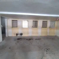 آپارتمان دانش/مسکن مهر/بدون وام|فروش آپارتمان|کرمانشاه, |دیوار