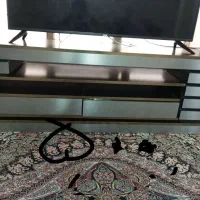 لوازم اشپزخانه ومبل ومیز تلوزیون وکمد لباس دوعدد|حراج|مشهد, ابوذر|دیوار