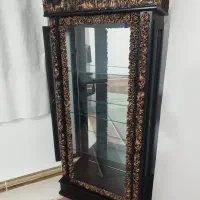 بوفه و لوازم خانگی