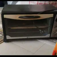 توستر