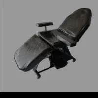 صندلی تتو در حد نو