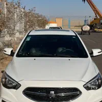 شاهین اتوماتیک ۱۴۰۲