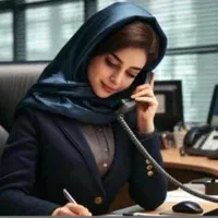 محیط آموزشی در آبرسان
