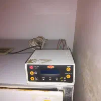 دستگاه جوجه کشی. مشهد برق|لوازم جانبی حیوانات|مشهد, نوید|دیوار