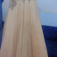 اجاره و فروش لباس مجلسی