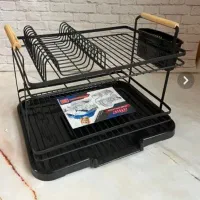 آبچکان لیمون