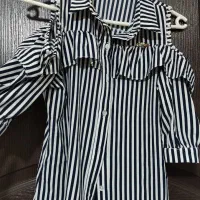 لباس|لباس|ماهدشت, |دیوار