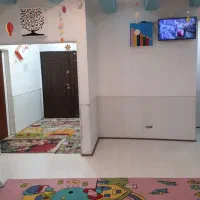 شیرخوار کودکستان و پیش دبستانی کیارش|خدمات آموزشی|پیشوا, |دیوار