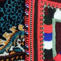 سرتوپی۴۰۰درجه یک .قیمت مناسب .کریس.سرپاگ.سرتو