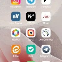 نصب نرم افزار برای آیفون در محل وآنلاین