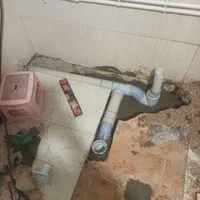 تعمیر بخاری شومینه آبگرمکن پکیج اجاقگاز لوله کش آب|خدمات پیشه و مهارت|خرمآباد, |دیوار