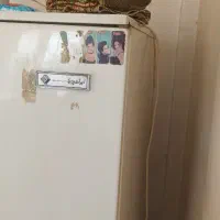 یخچال|یخچال و فریزر|صباشهر, |دیوار