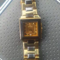 ساعت اسپکتروم سویسی