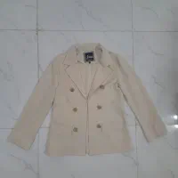 تک کت کرمی