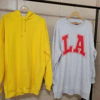 مانتو|لباس|لنگرود, |دیوار