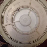 دستگاه گرم نگهدارنده غذاوشیرکودک چیکوساخت ایتالیا|اسباب و اثاث بچه|مشهد, بهشت|دیوار