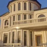 به تعدادی نیروی برشکار و دوغاب ساز ماهر نیازمندیم