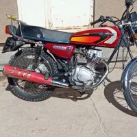 موتور86درحد96|موتورسیکلت|تربت جام, میان جام|دیوار