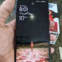 mi11t pro شیائومی