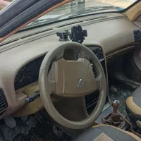 پژو ۴۰۵|خودرو سواری و وانت|قرق, |دیوار