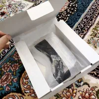 کنترلر ps5|کنسول، بازی ویدئویی و آنلاین|اصفهان, ملک‌شهر|دیوار