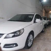 جک j5 بی رنگ درحد