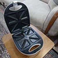 ساندویج ساز