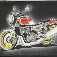 نقاشی دیواری