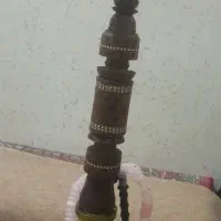قلیان نو بهترین نوع چوب