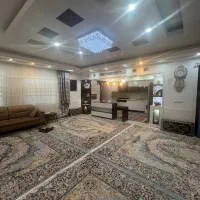 دو طبقه تمام اسکلت / حاشیه اصلی|فروش خانه و ویلا|تربت جام, شهرک آزادگان|دیوار