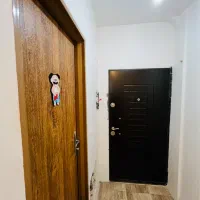 اپارتمان ۱۱۰ متر دو خواب بلوار نبوت