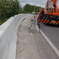 کارگر ساده یا پرچم دار