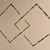 مشاوره و اجرای کناف