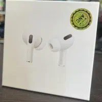 ایرپاد طرح اپل