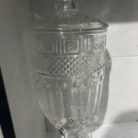 ظروف اشپزخانه