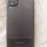 گوشی a12مشکی