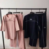 ست و تک لباس|لباس|تهران, باغ فیض|دیوار