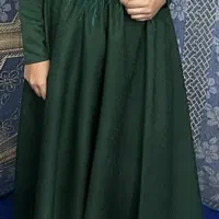 لباس مجلسی نو