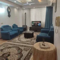 کد۱۰۱۶فروش واحد۶۰متری رزمندگان۱۱|فروش آپارتمان|لاهیجان, کوی زمانی|دیوار