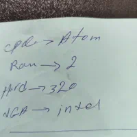 لپ تاب