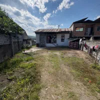 ویلا باغ ۵۰۰m کلنگی سند تک برگ منطقه جنگلی آمل