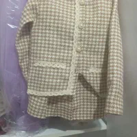 لباس بچگانه|کفش و لباس بچه|ابهر, |دیوار