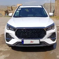 فیدلیتی الیت