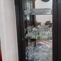 بوفه فروش فوری