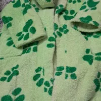 حوله تن پوش|کفش و لباس بچه|شاهین‌شهر, فردوسی|دیوار