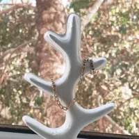 ست دکوری ارایشی