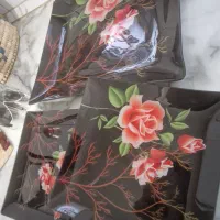 ۱۵مدل  ظروف حراجی