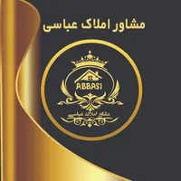 آپارتمان ۱۰۵ متری ۲ خوابه طبقه ۳در B۴ سند تک برگ|فروش آپارتمان|فولادشهر, B4|دیوار